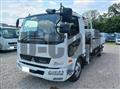 2026 Mitsubishi Fuso Fighter