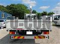 2026 Mitsubishi Fuso Fighter