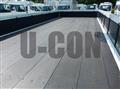 2026 Mitsubishi Fuso Fighter