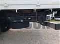 2026 Mitsubishi Fuso Fighter