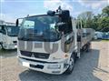 2026 Mitsubishi Fuso Fighter