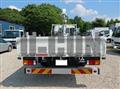 2026 Mitsubishi Fuso Fighter