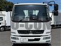 2026 Mitsubishi Fuso Fighter