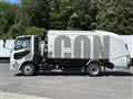 2026 Mitsubishi Fuso Fighter
