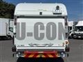 2026 Mitsubishi Fuso Fighter