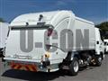 2026 Mitsubishi Fuso Fighter