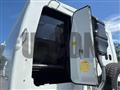 2026 Mitsubishi Fuso Fighter