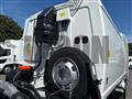 2026 Mitsubishi Fuso Fighter