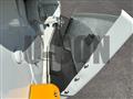 2026 Mitsubishi Fuso Fighter