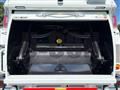 2026 Mitsubishi Fuso Fighter