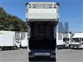 2026 Mitsubishi Fuso Fighter