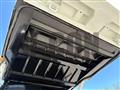 2026 Mitsubishi Fuso Fighter