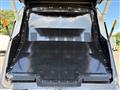 2026 Mitsubishi Fuso Fighter