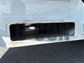 2026 Mitsubishi Fuso Fighter