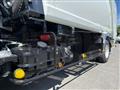 2026 Mitsubishi Fuso Fighter