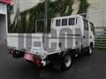 2022 Toyota Dyna Truck