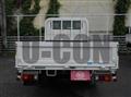 2022 Toyota Dyna Truck