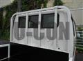 2022 Toyota Dyna Truck