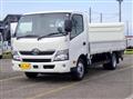 2018 Toyota Toyoace
