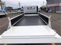 2018 Toyota Toyoace