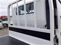 2018 Toyota Toyoace