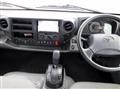 2018 Toyota Toyoace