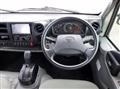 2018 Toyota Toyoace