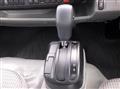 2018 Toyota Toyoace