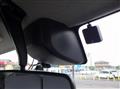 2018 Toyota Toyoace