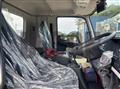 2026 Mitsubishi Fuso Fighter