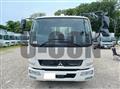 2026 Mitsubishi Fuso Fighter