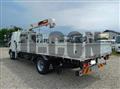 2026 Mitsubishi Fuso Fighter