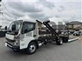 2026 Mitsubishi Fuso Canter