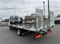 2026 Mitsubishi Fuso Canter