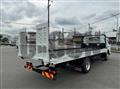 2026 Mitsubishi Fuso Canter