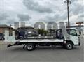 2026 Mitsubishi Fuso Canter