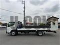 2026 Mitsubishi Fuso Canter
