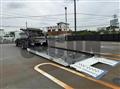 2026 Mitsubishi Fuso Canter
