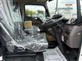 2026 Mitsubishi Fuso Canter