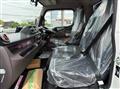 2026 Mitsubishi Fuso Canter