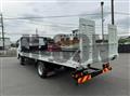 2026 Mitsubishi Fuso Canter
