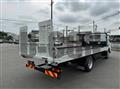 2026 Mitsubishi Fuso Canter