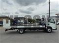 2026 Mitsubishi Fuso Canter
