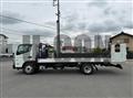 2026 Mitsubishi Fuso Canter