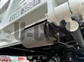 2026 Mitsubishi Fuso Canter