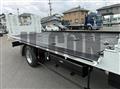 2026 Mitsubishi Fuso Canter