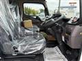2026 Mitsubishi Fuso Canter