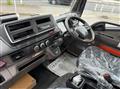 2026 Mitsubishi Fuso Canter