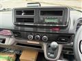 2026 Mitsubishi Fuso Canter