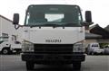 2012 Isuzu Elf Truck